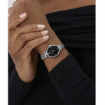 Guess Rubinas GW0935L1 kellaaeg