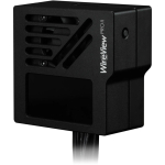 Thermal Thermal Grizzly WireView Pro II GPU kaabel (TG-WV-P2-H19W)