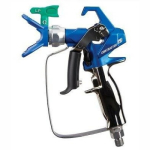 GRACO CONTRACTOR PC GUN RAC X LP517 p&uuml;stol