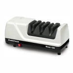 El. El. noad Chef's Choice M1520, valge