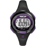 Smartwatch Smartwatch Timex Ironman T5K523