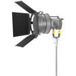 Godox GF14B uksed MG1200Bi jaoks