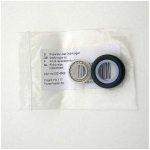 Atsarginine Atsarginine pompi Wagner 2324302