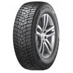 Hankook 215/75R16C WINTER I*PIKE LV (RW15) 116/114R