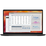 Kantav Kantav arvuti Dell Pro Essential 15 PV15265 W11P AMD Ryzen 5 220 16GB 512 SSD AMD Radeon WLAN + BT 15.6 FHD Taustvalgustusega Kl