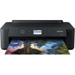 Epson HD XP-15000 tindiprinter V&auml;rv 5760 x 1440 DPI A3 WiFi