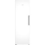 Siemens KS36NVWDG iQ300 k&uuml;lmkapp, valge