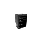 Lexmark CX725 Must 84C2HK0
