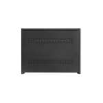 Qoltec Aku Mooduli Korpus 12Ah 12kW