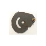 Dantratis Dantratis MTD 617-04010A