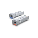 Ubiquiti SFP Mini-GBIC 2tk