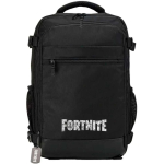 Cyp Cyp Brands Fortnite Where we Droppin kohandatav seljakott 41 cm