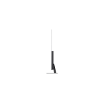 LG OLED83C61LA
