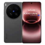Vivo X300 Ultra 5G 16GB/1TB Must