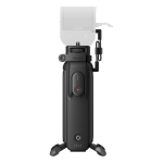 Insta360 FOMO v&otilde;imas k&auml;epide