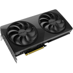 PNY GeForce RTX 5070 Ti Slim OC 16GB GDDR7 256bit