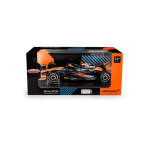 Daffi MSZ 1:24 McLaren MCL60 AustrGP must4 M-546 75467