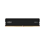 Crucial Pro D5 Must 32GB 5600MHz UDIMM CP32G56C46U5T Tray
