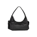 Tom Tom Tailor Naiste Hobo K&auml;ekott Charis 012794