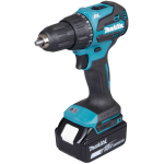 Makita DHP490RTJ