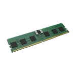 Kingston Kingston Green 16GB DDR5 5600MHZ RDIMM KSM56R46BS8-16HA