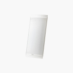 Innolux Lucia LED valge valgus, 85 W