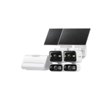 TP-Link Tapo HB410 turvas&uuml;steem