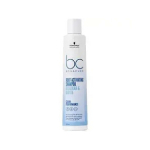 Schwarzkopf Bc juurte aktiveerimise &scaron;ampoon, 250 ml