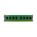 Kingston Kingston Green 8GB DDR4 3200MHZ DIMM KVR32N22S8/8BK