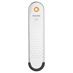 Fiskars Functional Form riiv, j&auml;meda