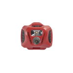 Taskulamp Taskulamp - Streamlight Enduro Pro Haz-Lo, 3 valgustusrežiimi, IPX7 veekindel, 3 AAA patareid, must