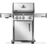 Napoleon Napoleon Rogue PRO 425 SIB Teras