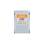 Kioxia CD8P-R S 7,68TB KCD8XPUG7T68