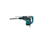 Makita HR4511C p&ouml;&ouml;rlev haamer 280 P&ouml;/min 1350 W