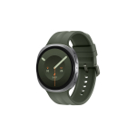 Samsung Galaxy Watch9 BT nutikell, 44 mm, h&otilde;be