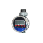 Irritec Irritec Kastmis&uuml;steemi programmeerija GreenTimer EVO