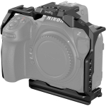 SmallRig 3940 Cage Nikon Z 8 jaoks