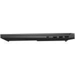 HP Victus 15 15.6 144Hz i7-13620H 8GB 512SSD RTX3050 EN NoOS