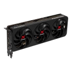 PowerColor Radeon RX9070 GRE Reaper 12GB GDDR6 192bit