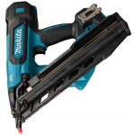 Makita akut&uuml;&uuml;bi naelutaja (DBN620Z)