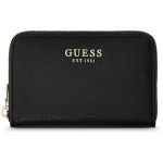 Guess Naiste Rahakott Amorette Medium SWBG7898140-BLA