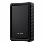 ADATA HD700 Pro 1TB Vastupidav v&auml;line k&otilde;vaketas USB3.2 must