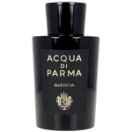 ACQUA ACQUA DI PARMA SIG QUERCIA EDP 180ML