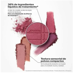 Shiseido Shi Colorete Glow Enhancer 7,, 2 g