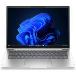 HP EliteBook 6 G2i 14 s&uuml;learvuti, Windows 11 Pro (DX9U9ATUUW)