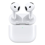Airpods Airpods 5 valge