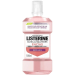 Listerine GUMS fluori suuvesi 500 ml