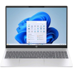 HP OmniBook 5 16 OLED 350 32GB 1SSD EN W11H