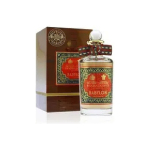 Penhaligon's Penhaligon's Trade Routes Babylon (EDP) parf&uuml;&uuml;mvesi unisex 100 ml