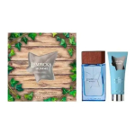 Lolita Lolita Lempicka Homme Eau De Toilette Spray 100 ml Komplekt 2 t&uuml;kki